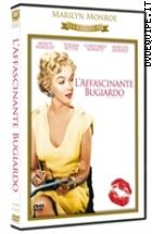 L'affascinante Bugiardo (Marilyn Monroe Collection)