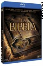 La Bibbia ( Blu - Ray Disc )