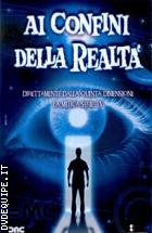 Ai Confini Della Realt Stagione 1 (5 DVD)