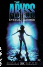 The Abyss - Special Edition (2 DVD) 