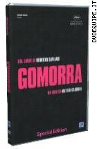 Gomorra - Special Edition (2 Dvd)