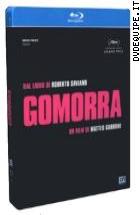 Gomorra ( Blu - Ray Disc )
