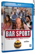 Bar Sport ( Blu - Ray Disc )