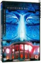 Independence Day - Definitive Edition (2 Dvd)