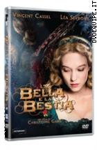La Bella E La Bestia (2014)