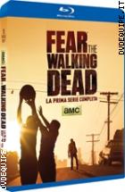Fear The Walking Dead - Stagione 1 ( 2 Blu - Ray Disc )