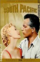 South Pacific 2 Dvd
