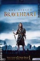 Braveheart (Disco Singolo) ( Blu - Ray Disc)
