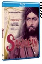Sandokan ( 3 Blu - Ray Disc )