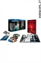 Blade Runner - Collector's Edition 30 Anniversario ( 3 Blu - Ray Disc )