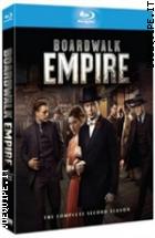 Boardwalk Empire - L'impero del crimine - Stagione 2 (5 Blu - Ray Disc)