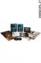 Argo - Extended Edition (2 Blu - Ray Disc + Libro Fotografico)