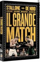 Il Grande Match (2013)