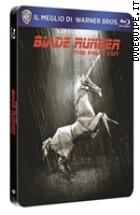 Blade Runner - The Final Cut ( Blu - Ray Disc - SteelBook )