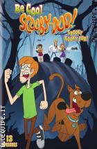 Be Cool, Scooby-doo! - Stagione 1 Volume 1