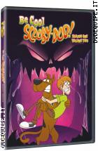 Be Cool, Scooby-doo! - Stagione 1 Volume 2