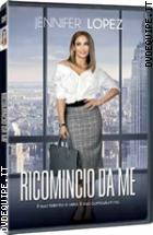 Ricomincio Da Me (2018)
