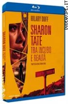 Sharon Tate - Tra Incubo E Realt ( Blu - Ray Disc )