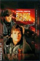 Alba Rossa Definitive Edition (2 DVD) 
