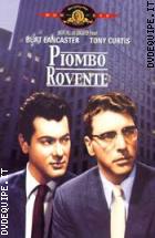 Piombo Rovente (Studio Classics) 