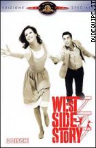 West Side Story - Edizione Speciale