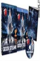 Giochi Stellari (Special Edition) ( Blu - Ray Disc + Booklet )