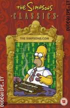 I Simpson.com