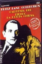 Cofanetto Fritz Lang
