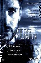 The City Of No Limits