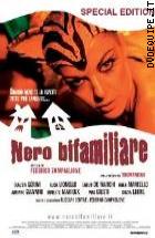 Nero Bifamiliare - Edizione Speciale (2 Dvd)