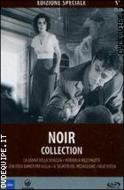 Noir Collection - Edizione Speciale (5 Dvd)