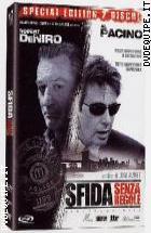 Sfida Senza Regole - Special Edition (2 Dvd) 