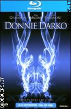 Donnie Darko - Collector's Edition ( Blu - Ray Disc )