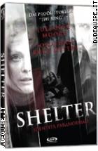 Shelter - Identit Paranormali