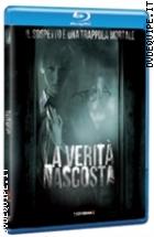 La Verit Nascosta ( Blu - Ray Disc )
