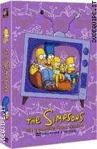 I Simpson. Stagione  3