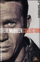 Steve McQuenn Collection