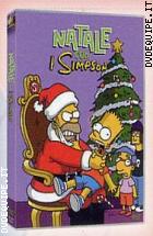 Natale Con I Simpson