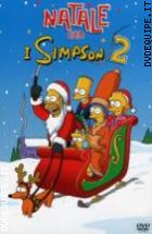 Natale Con I Simpson 2
