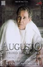 Augusto - Il Primo Imperatore ( 2 Dvd )