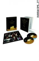 Downton Abbey - Il Film - Edizione Speciale ( Blu - Ray Disc + Dvd )