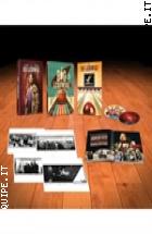 Il Grande Lebowski - 25th Anniversary - Deluxe Edition ( 4K Ultra HD + Blu - Ray