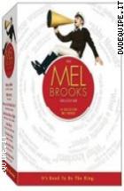 Mel Brooks Antology