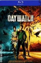 Daywatch - I Guardiani Del Giorno - Versione Estesa ( Blu - Ray Disc )