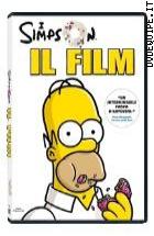 I Simpsons. Il Film 
