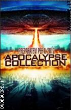 Apocalypse Collection (3 DVD)