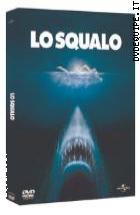 Lo Squalo - Limited Edition (2 Dvd)