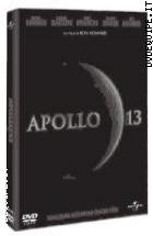 Apollo 13 Limited Edition (2 DVD)