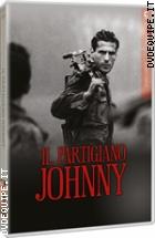 Il Partigiano Johnny (Luce Collezione)