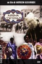 Abuna Messias - Vendetta Africana